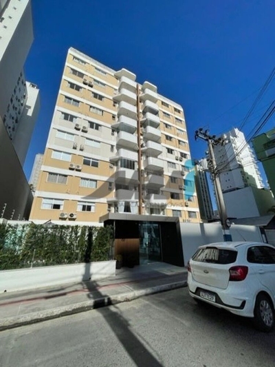 Cobertura, 4 quartos, 233 m² - Foto 3
