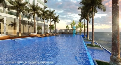 Loft, 46 m² - Foto 3