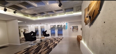 Loft, 45 m² - Foto 4