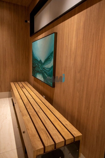 Apartamento, 3 quartos, 181 m² - Foto 5