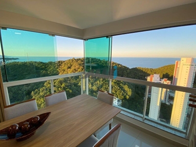 Apartamento, 4 quartos, 136 m² - Foto 4