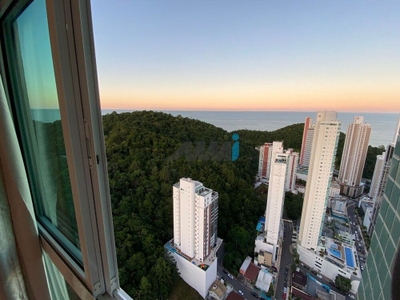 Apartamento, 4 quartos, 136 m² - Foto 5