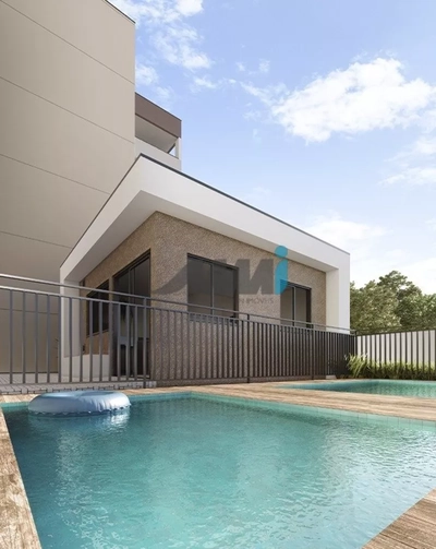 Apartamento, 2 quartos, 93 m² - Foto 3