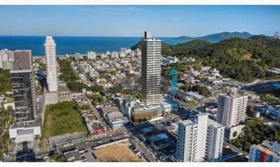 Apartamento, 2 quartos, 80 m² - Foto 4