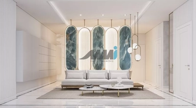 Apartamento, 2 quartos, 68 m² - Foto 4