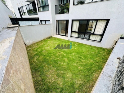 Apartamento, 2 quartos, 104 m² - Foto 5