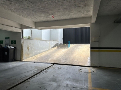 Apartamento, 2 quartos, 104 m² - Foto 2