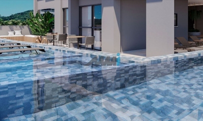 Apartamento, 2 quartos, 82 m² - Foto 5