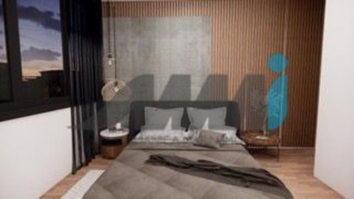 Apartamento, 2 quartos, 65 m² - Foto 5