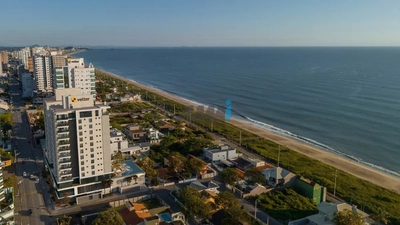 Apartamento, 3 quartos, 125 m² - Foto 3