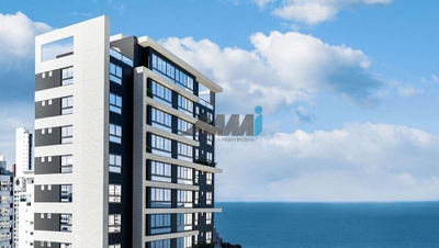 Apartamento, 4 quartos, 146 m² - Foto 3