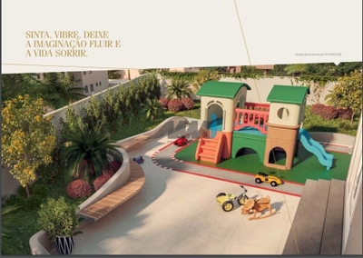 Apartamento, 3 quartos, 148 m² - Foto 5