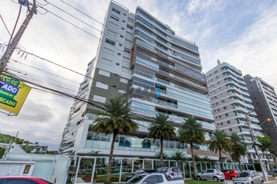 Apartamento, 3 quartos, 110 m² - Foto 1