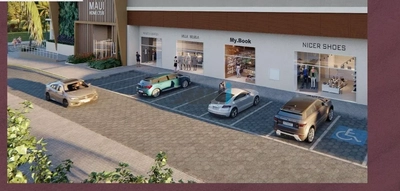 Apartamento, 2 quartos, 72 m² - Foto 4