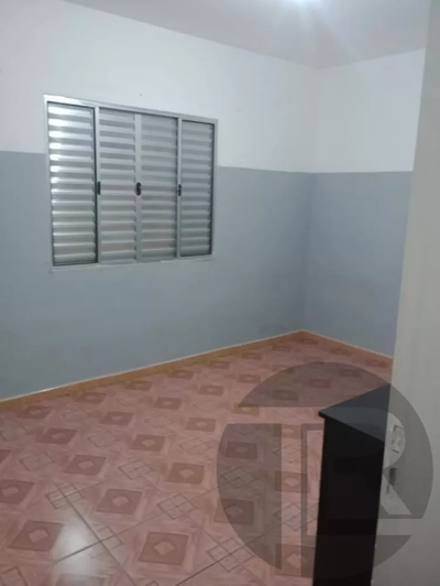 Apartamento, 1 quarto, 44 m² - Foto 4