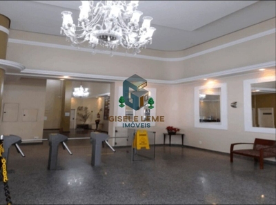 Sala-Conjunto - Foto 3