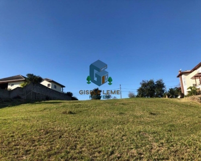 Terreno, 2142 m² - Foto 5