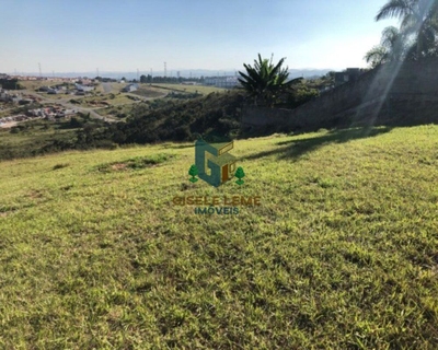 Terreno, 2142 m² - Foto 2