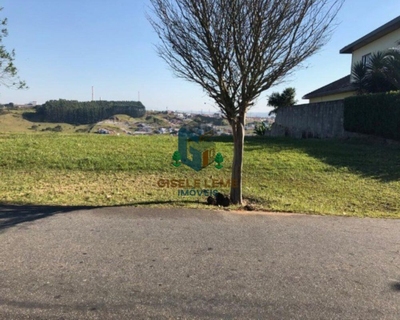 Terreno, 2142 m² - Foto 1