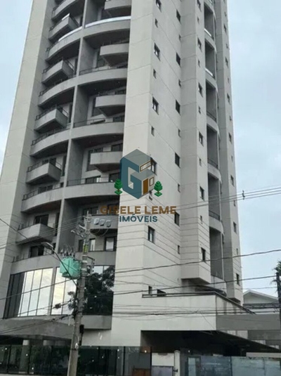 Apartamento, 1 quarto, 78 m² - Foto 1