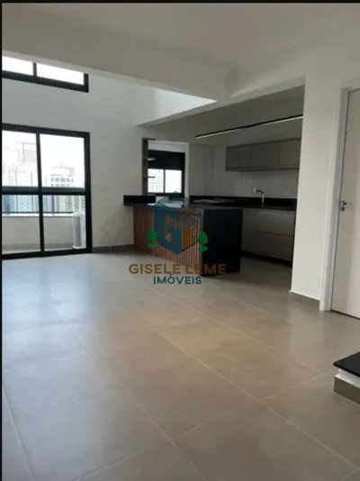 Apartamento, 1 quarto, 78 m² - Foto 2
