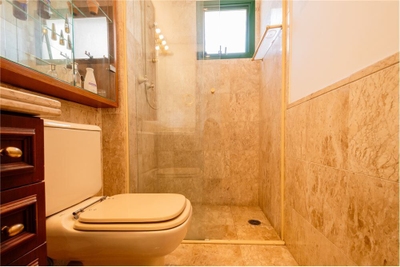 Cobertura, 4 quartos, 347 m² - Foto 2