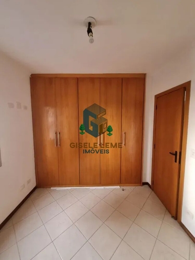 Apartamento, 3 quartos, 86 m² - Foto 3