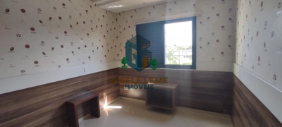 Apartamento, 4 quartos, 118 m² - Foto 3