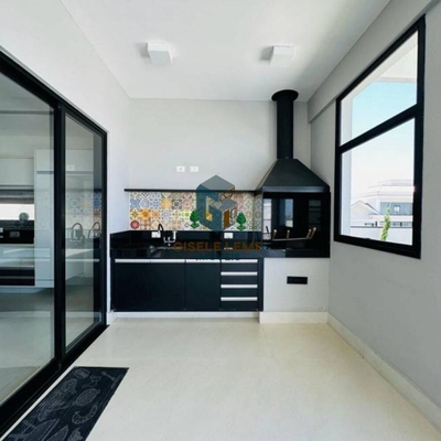 Casa, 4 quartos, 450 m² - Foto 2