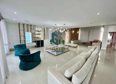 Casa, 4 quartos - Foto 1