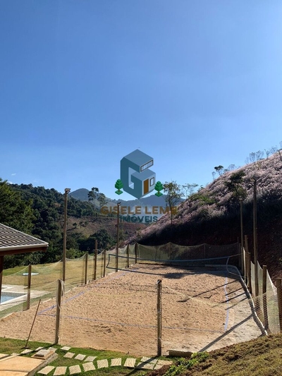 Chácara, 2 quartos - Foto 4