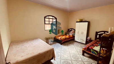 Chácara, 3 quartos - Foto 3