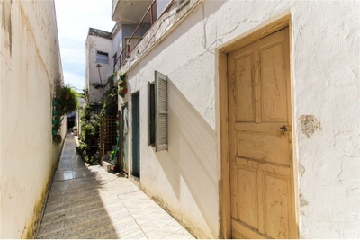 Loja-Salão, 990 m² - Foto 2