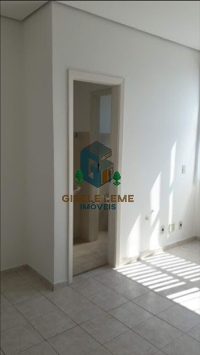 Sala-Conjunto - Foto 3