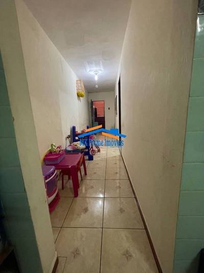 Casa, 2 quartos, 103 m² - Foto 2