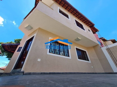 Sobrado, 3 quartos, 164 m² - Foto 3