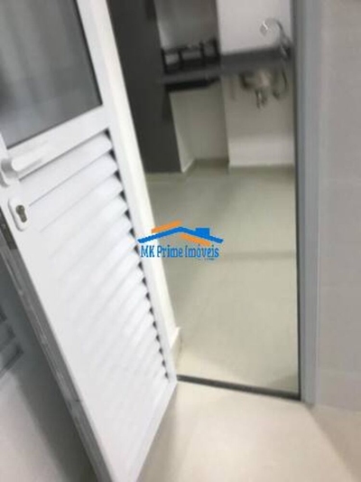 Apartamento, 2 quartos, 64 m² - Foto 2