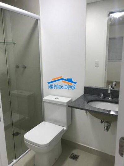 Apartamento, 2 quartos, 64 m² - Foto 3