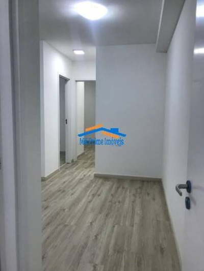 Apartamento, 2 quartos, 64 m² - Foto 4