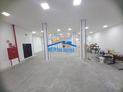 Prédio Inteiro, 1055 m² - Foto 4