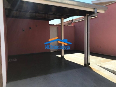 Casa, 3 quartos, 360 m² - Foto 2