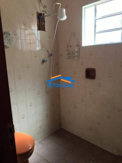 Casa, 3 quartos, 360 m² - Foto 5