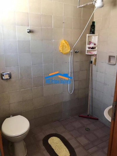 Casa, 3 quartos, 360 m² - Foto 4