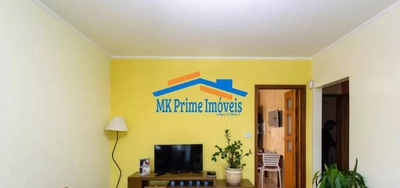 Casa, 4 quartos, 170 m² - Foto 2