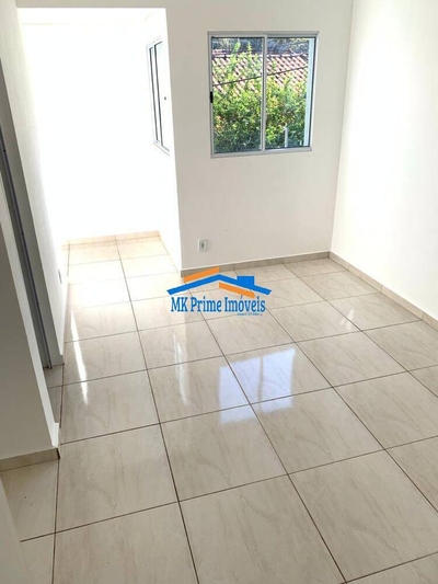 Sala-Conjunto, 1232 m² - Foto 4