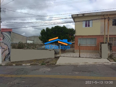 Casa, 3 quartos, 316 m² - Foto 1