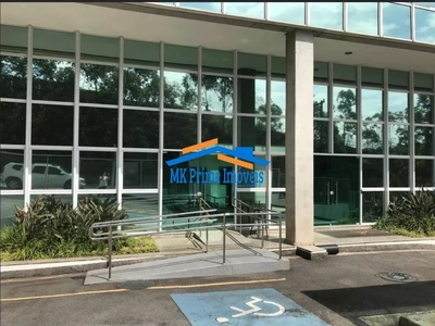 Depósito-Galpão, 4370 m² - Foto 2