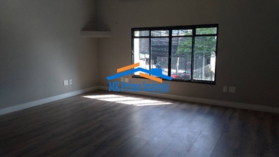 Depósito-Galpão, 1542 m² - Foto 4