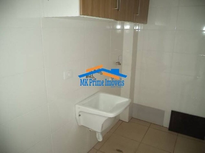 Sobrado, 3 quartos, 123 m² - Foto 2