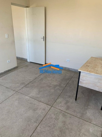 Sala-Conjunto, 50 m² - Foto 3